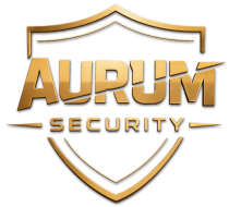 Aurum Security